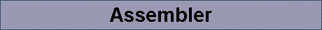 Assembler