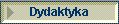 Dydaktyka