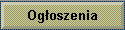 Ogłoszenia