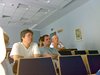 warsaw aug 2009 033-1