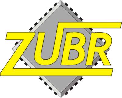 lo